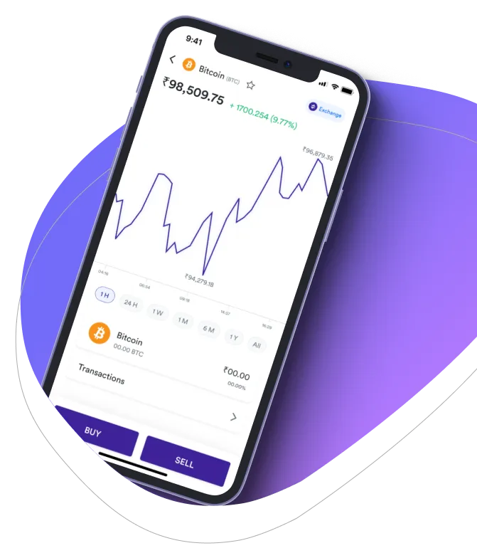 Etherealux Ledger  - Tým Etherealux Ledger 